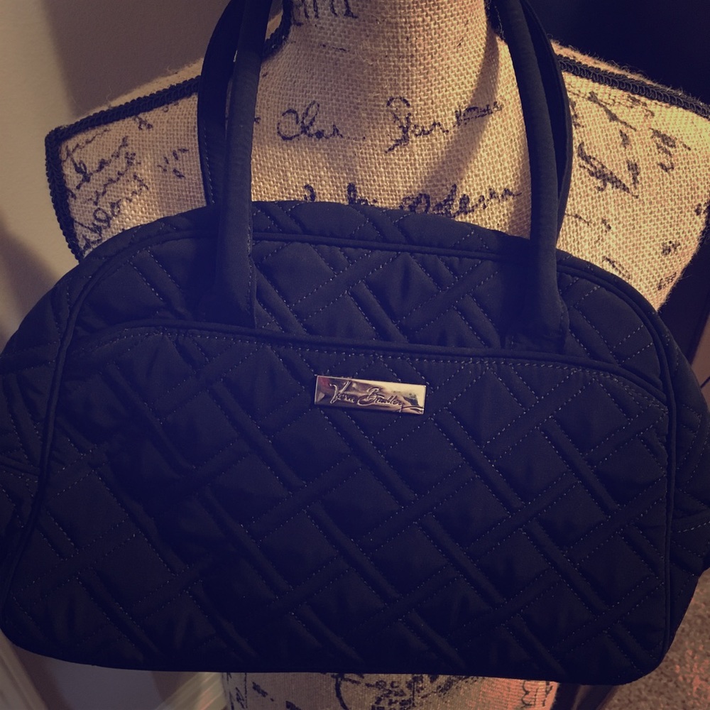Vera Bradley purse🌺